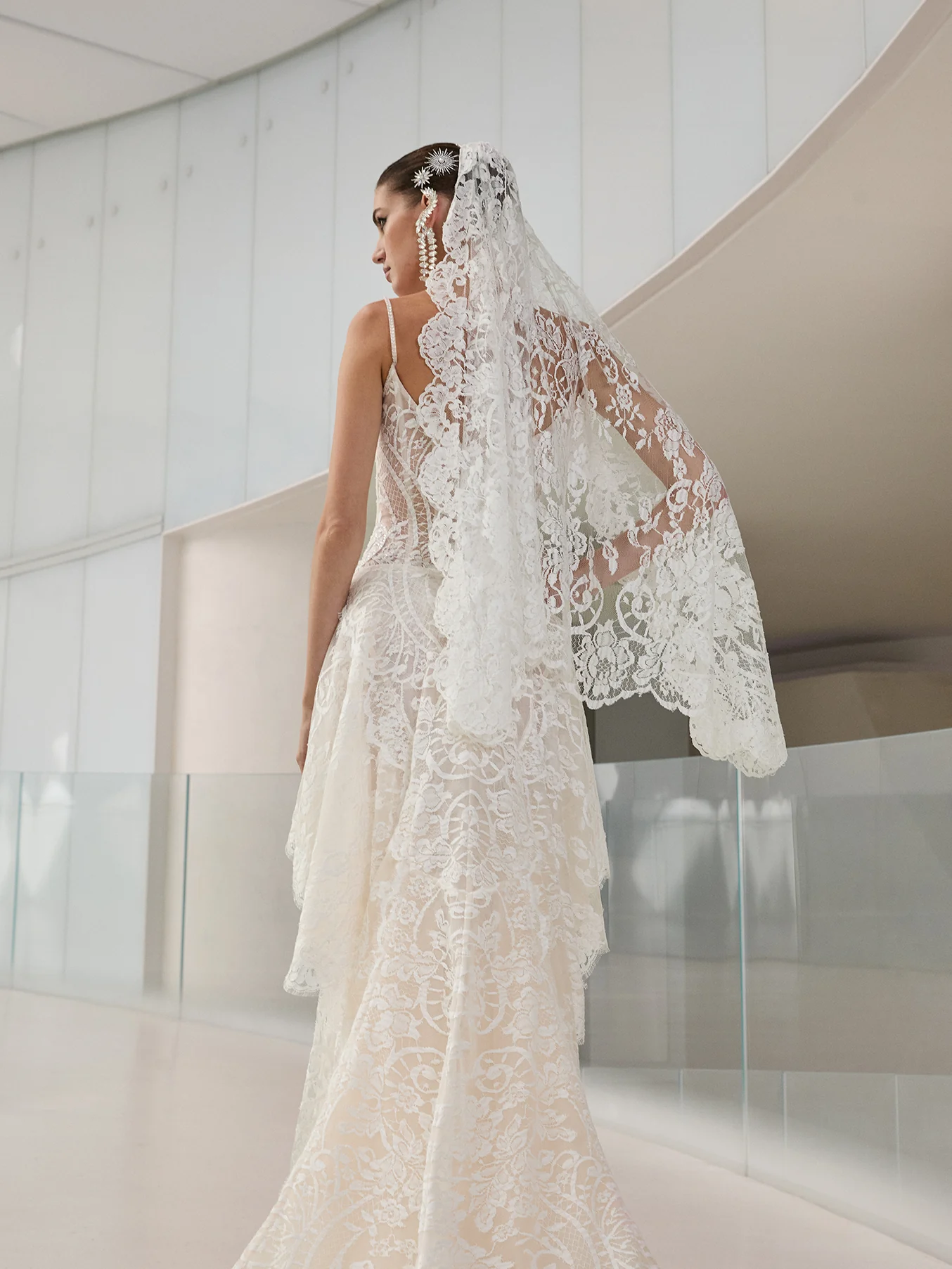 Noblesse Veil - Image 2