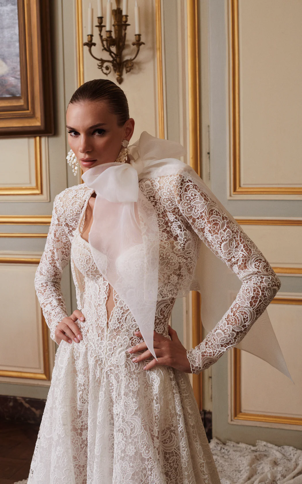 Opéra - Image 3