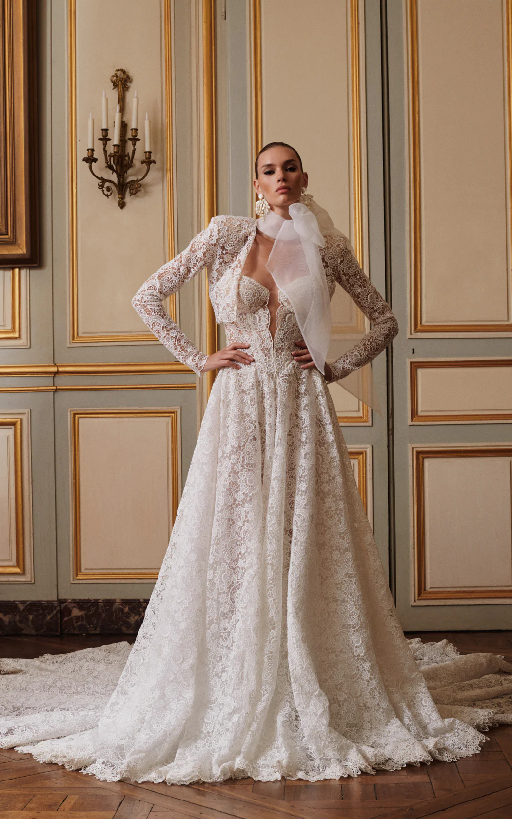 Opéra - Image 4