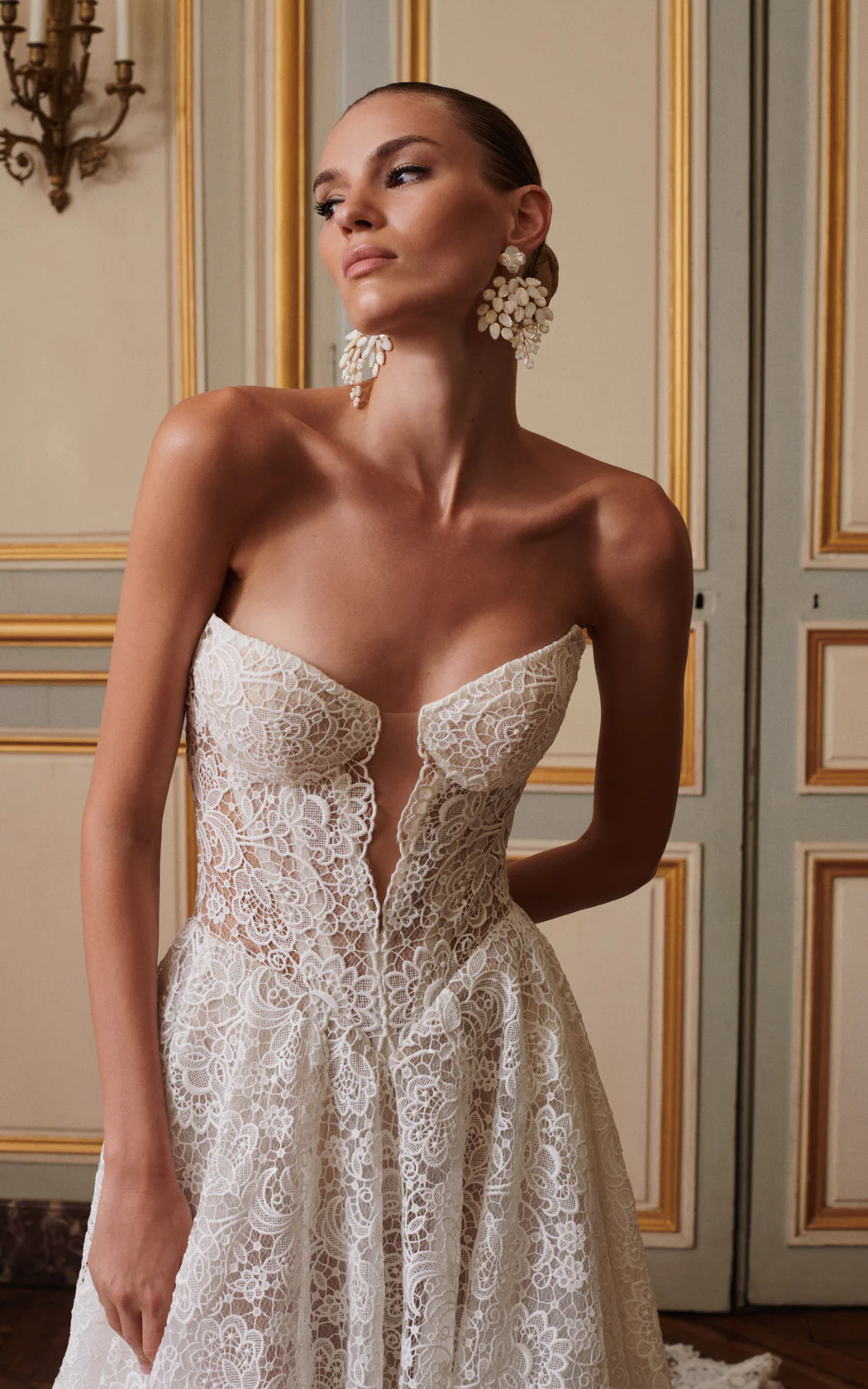 Opéra - Image 5