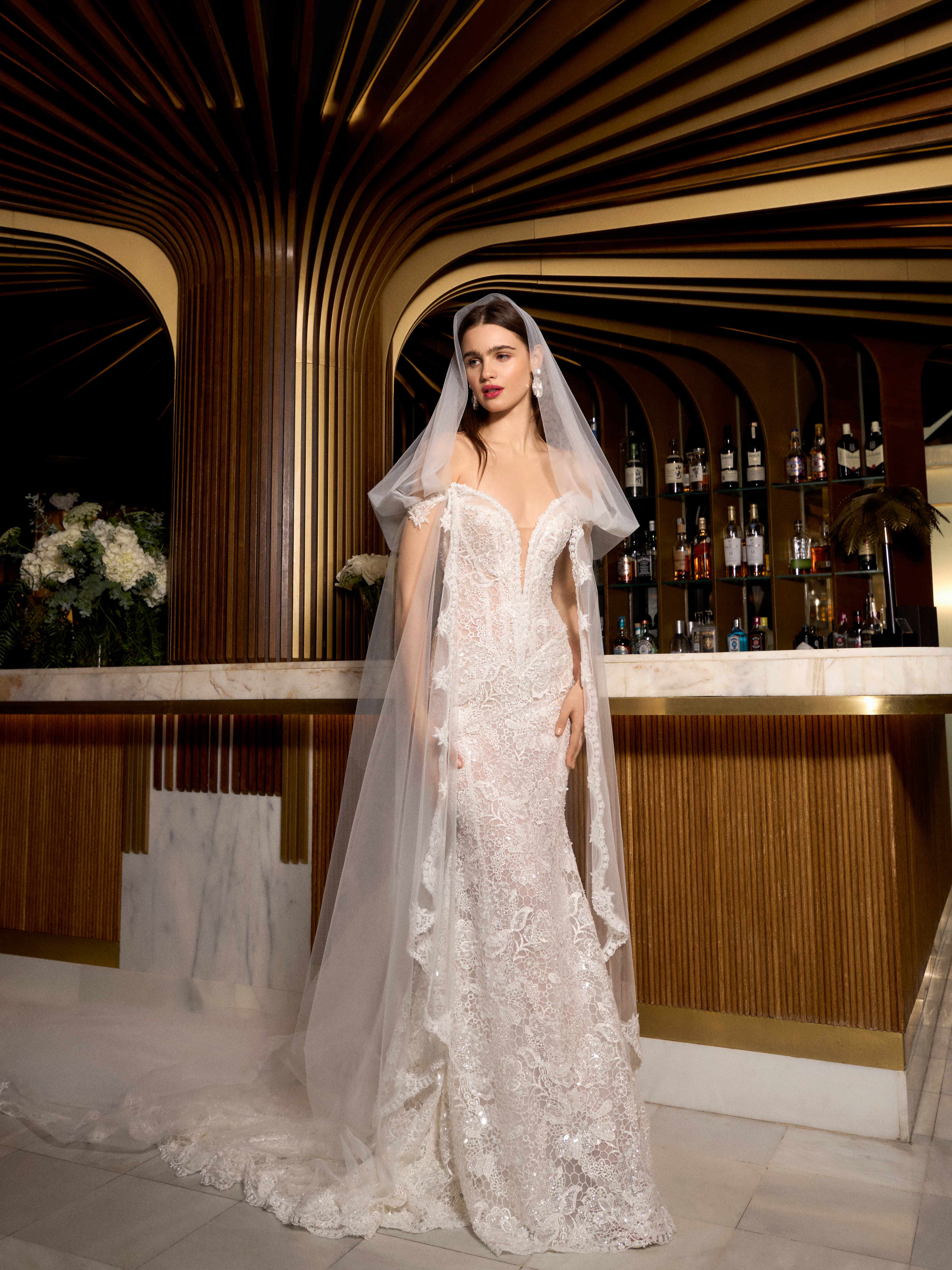 Passion - Image 3
