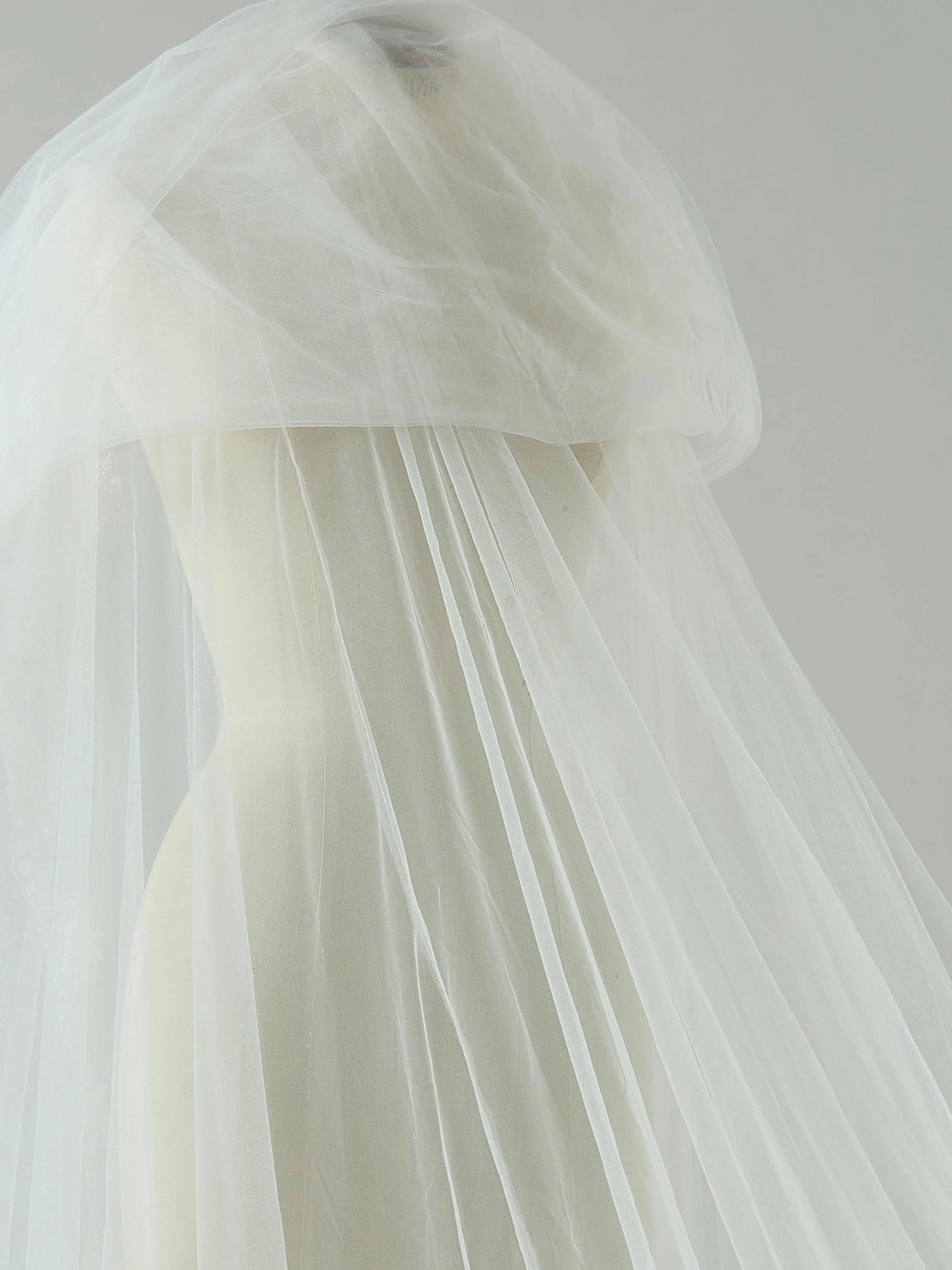 Passion Cape - Image 3