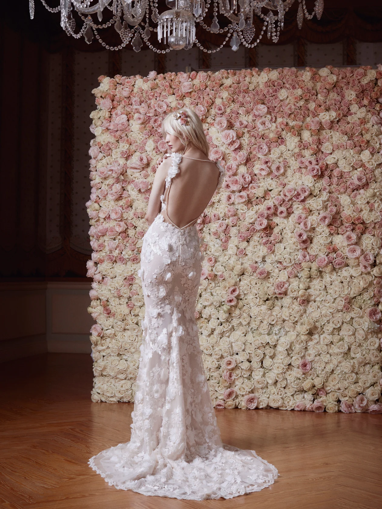 Peachy - Image 2