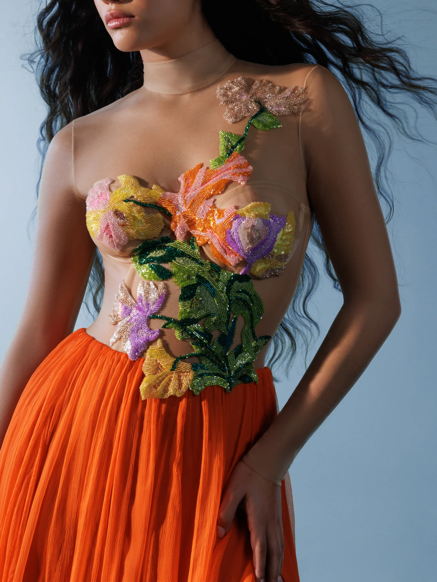 Peony - Image 4