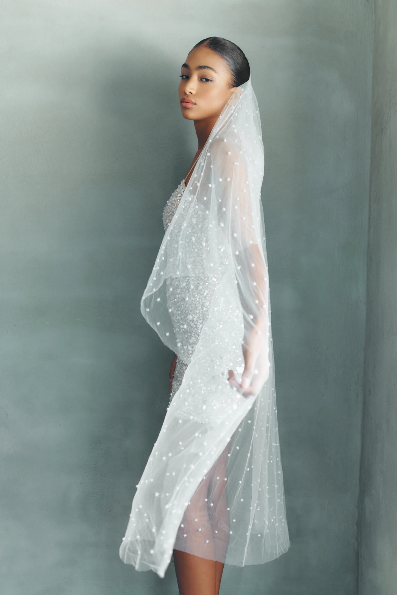 Perri Veil - Image 3