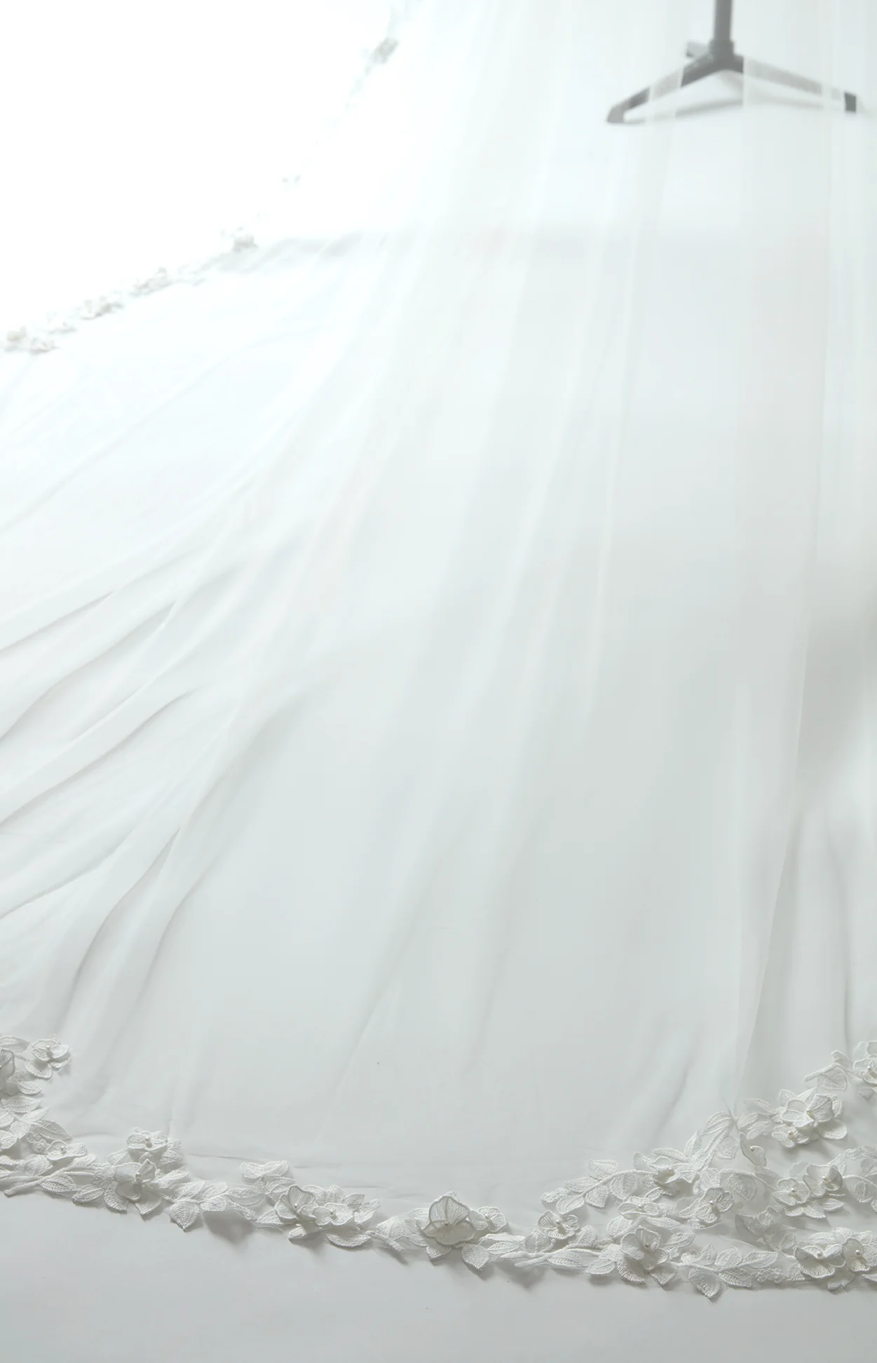 Petal Veil - Image 2