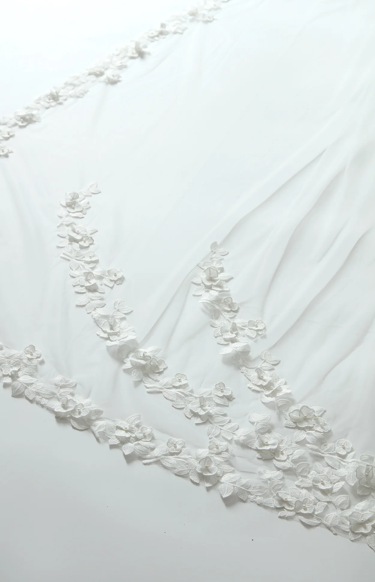 Petal Veil - Image 3