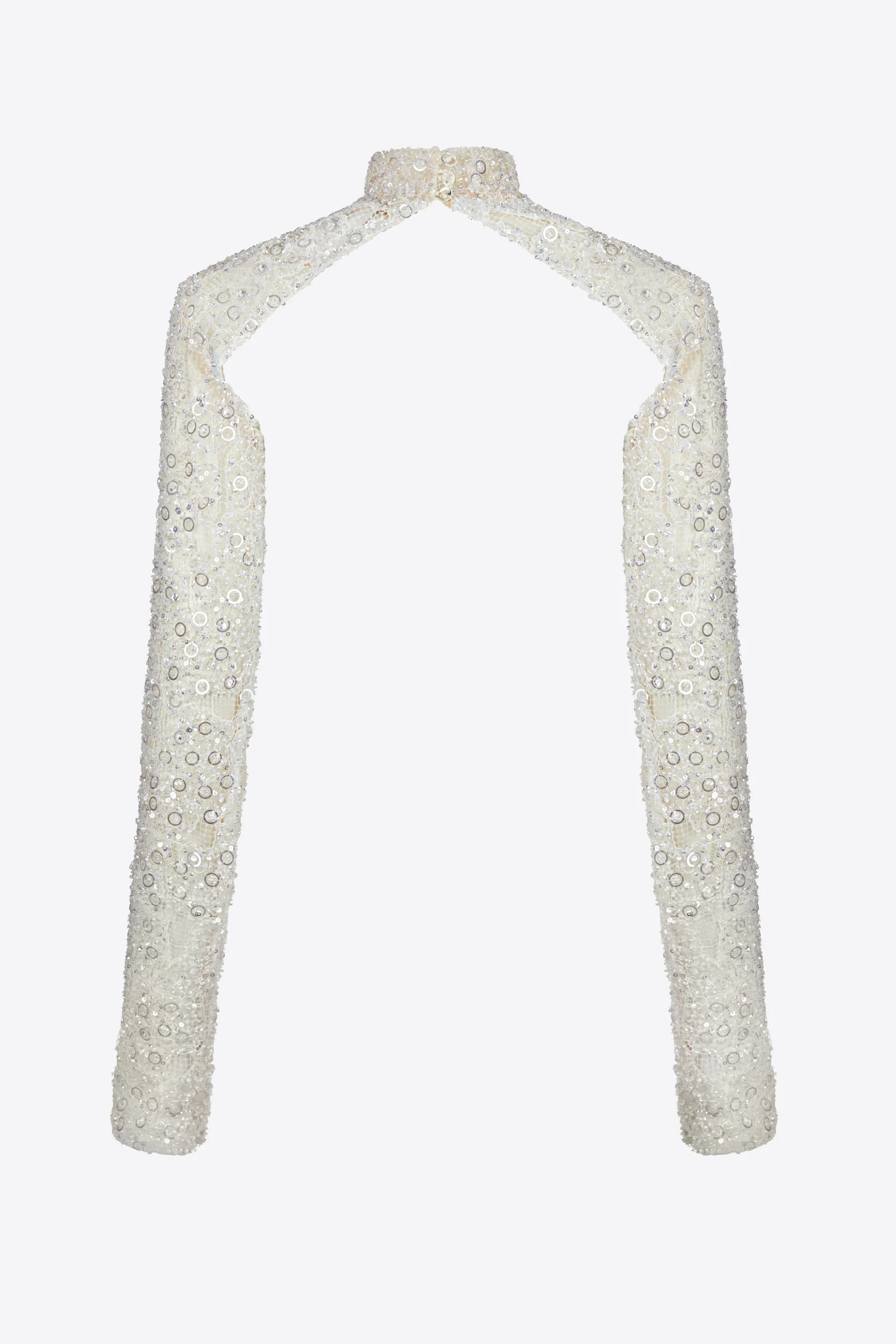 Platine Bolero - Image 3