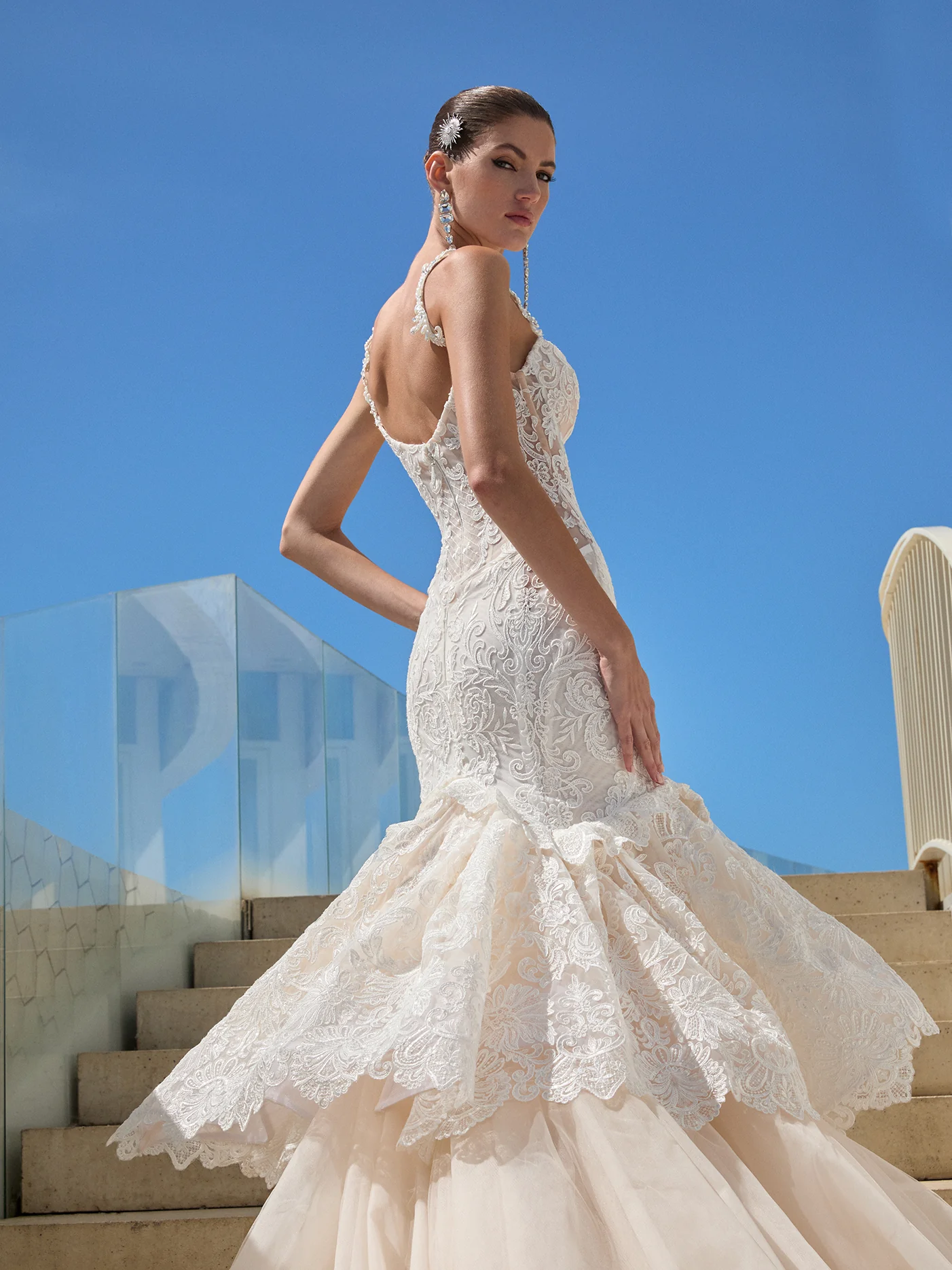 Pompadour - Image 4
