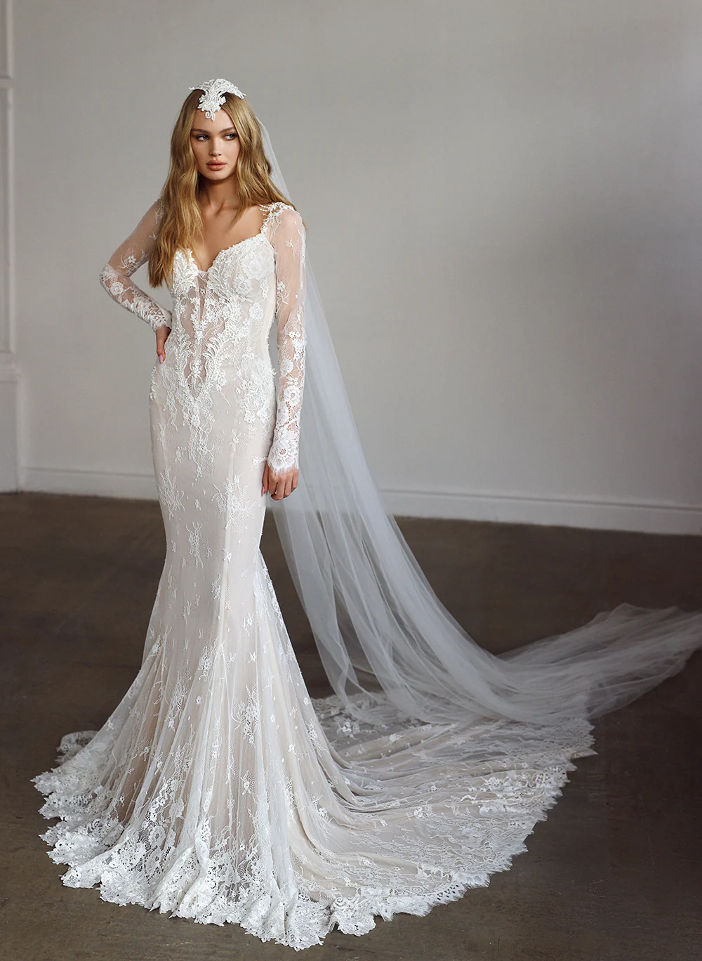 Rania Veil