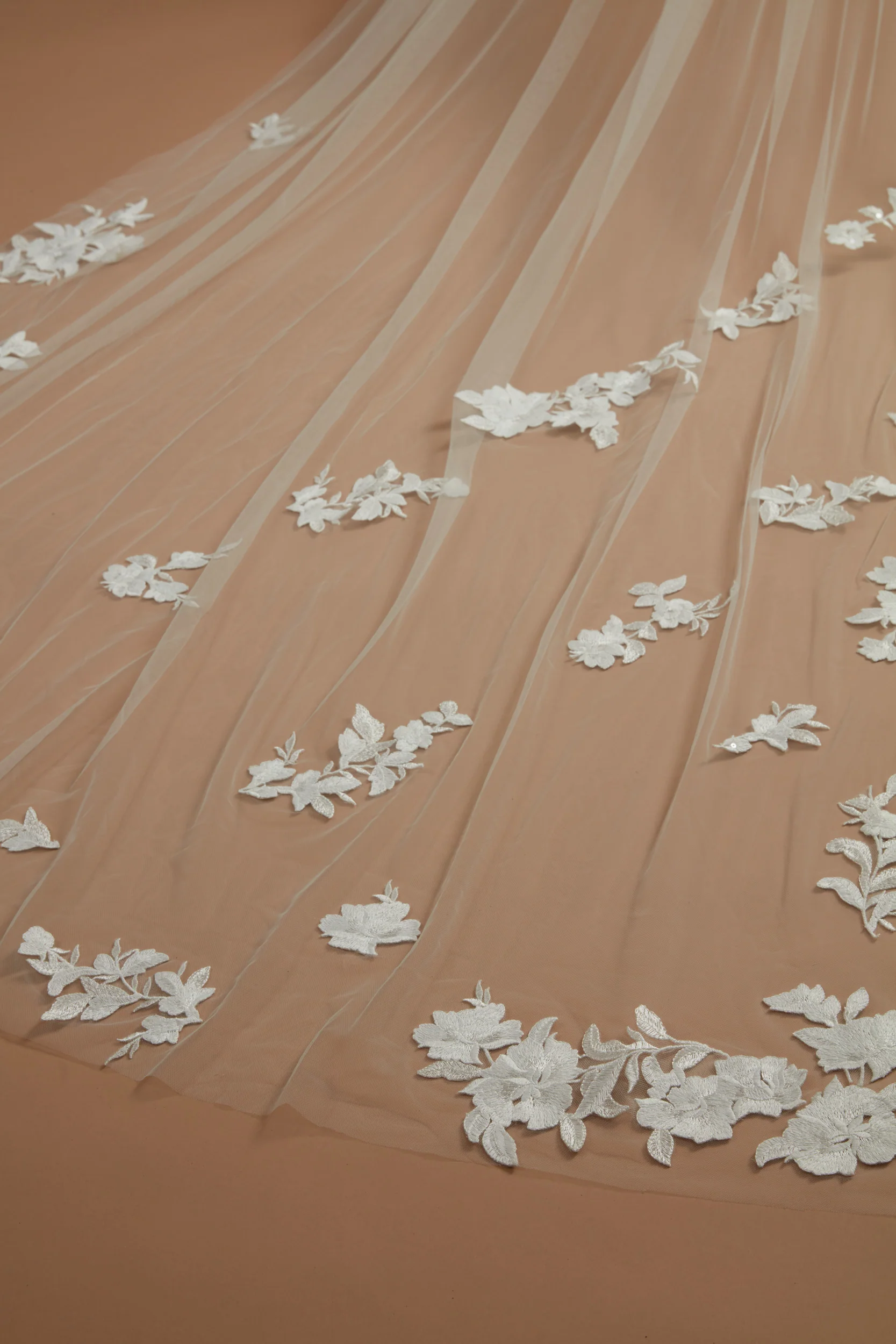 Sandy Veil - Image 3