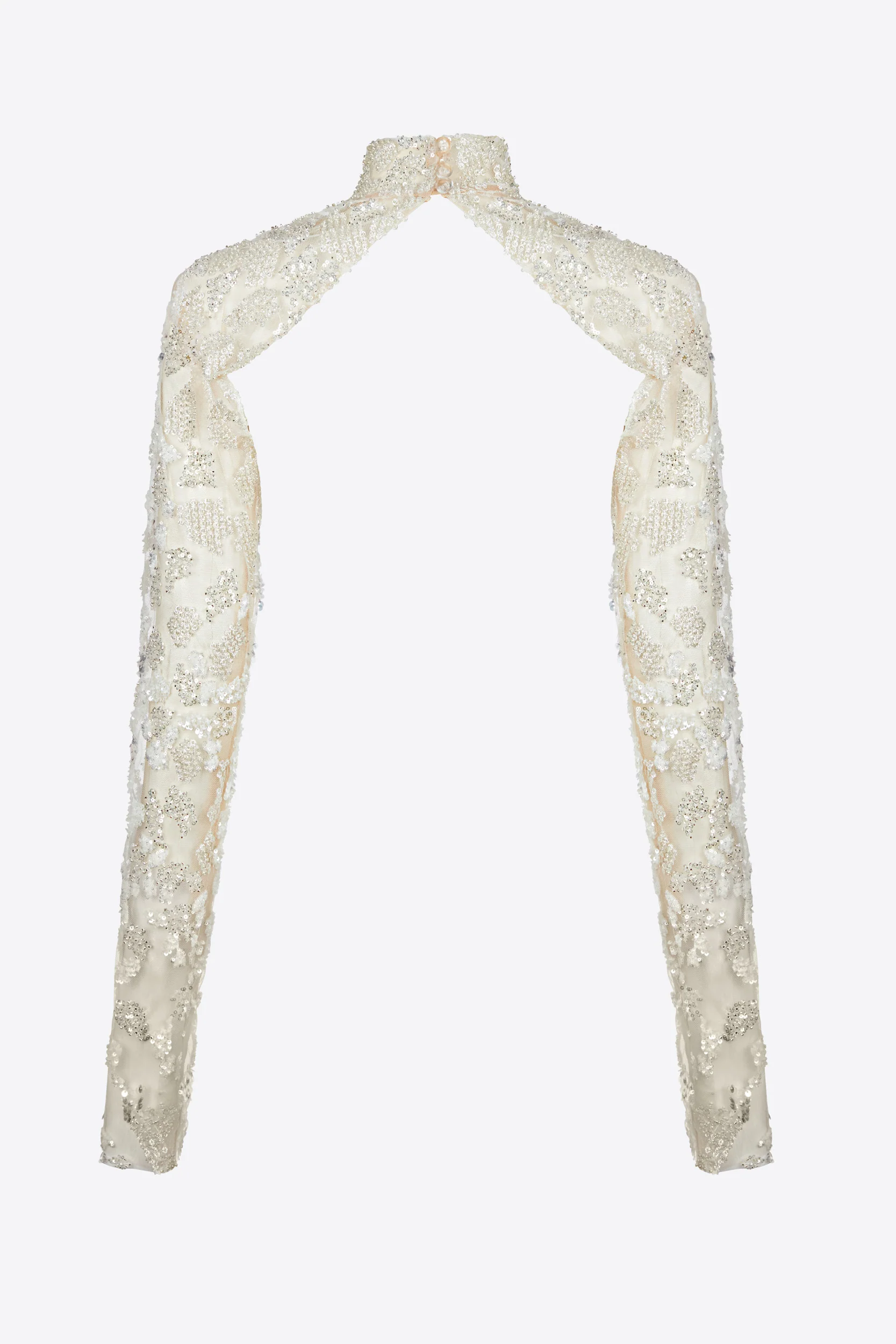 Shirley Bolero - Image 3