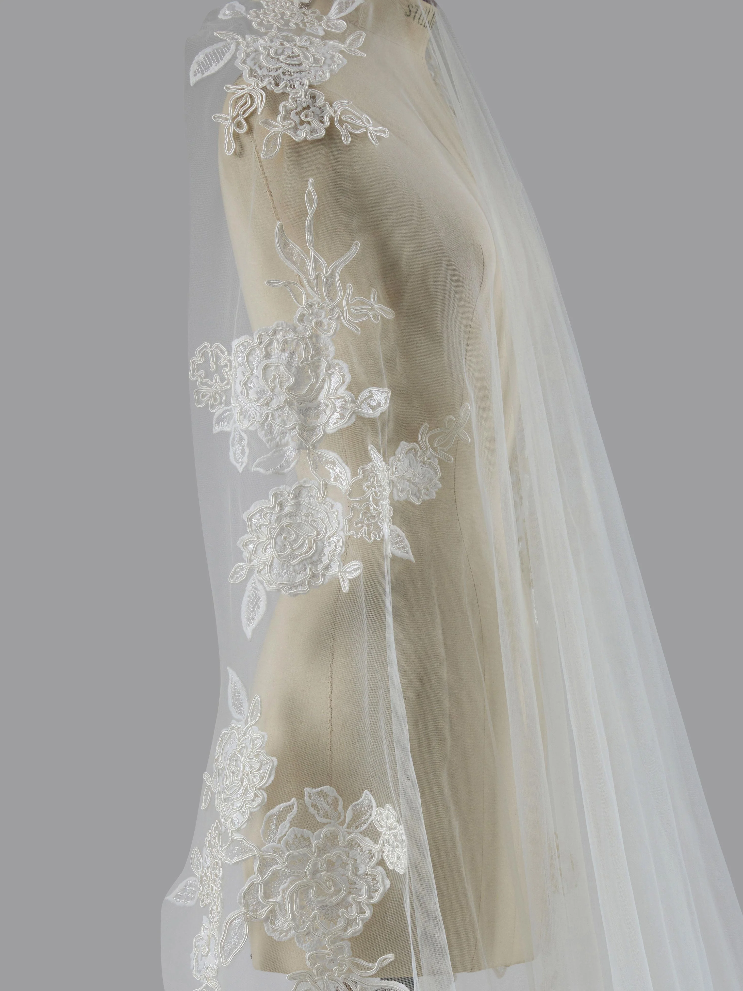 Spring Veil - Image 2