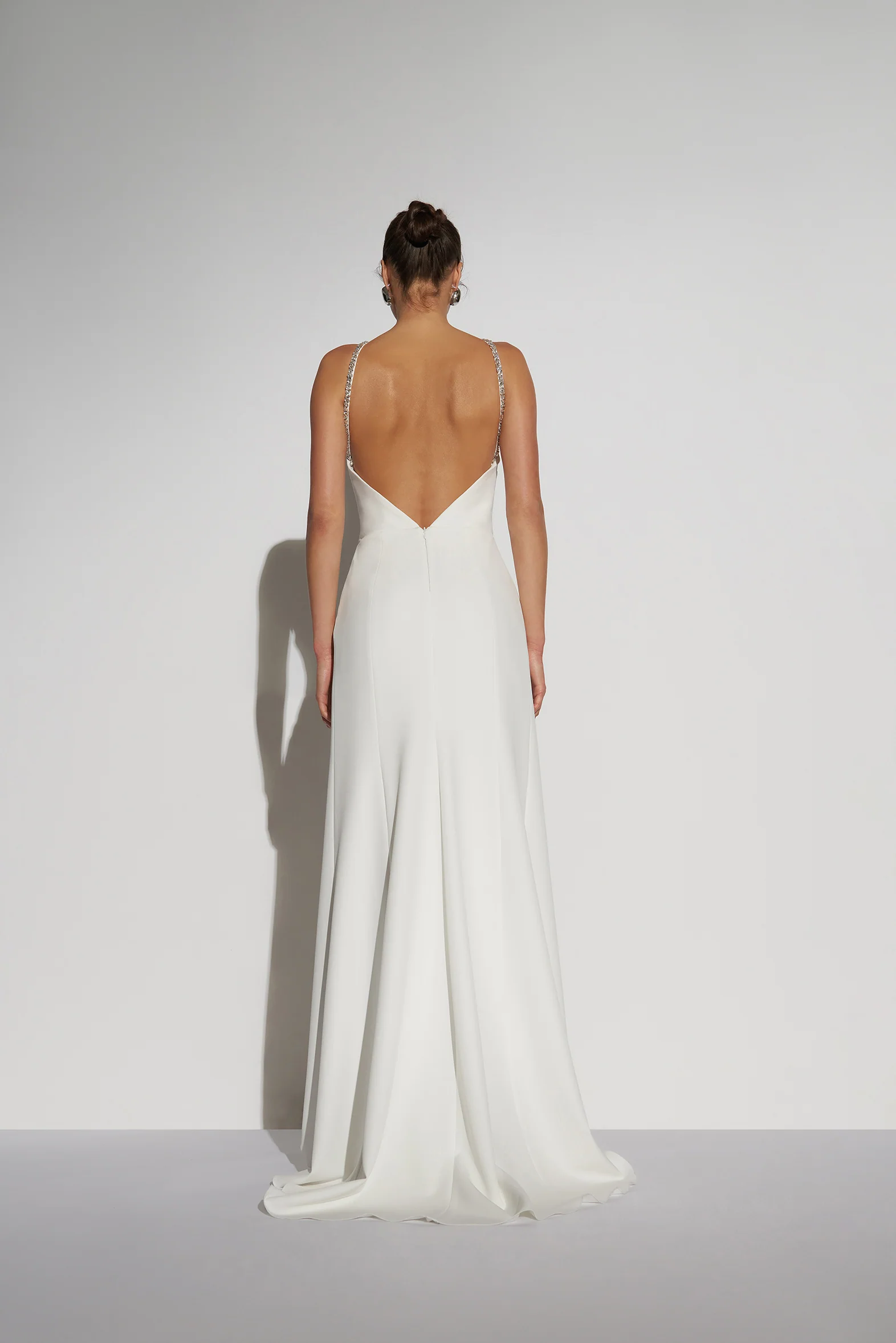 Stassie - Image 3