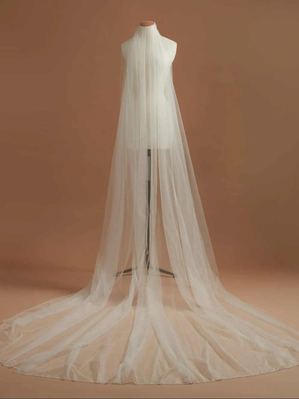 Tammy Veil
