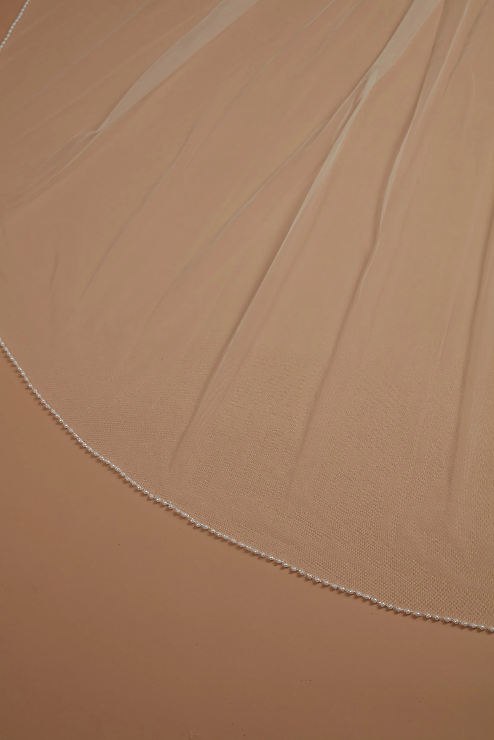 Tulip Veil - Image 3
