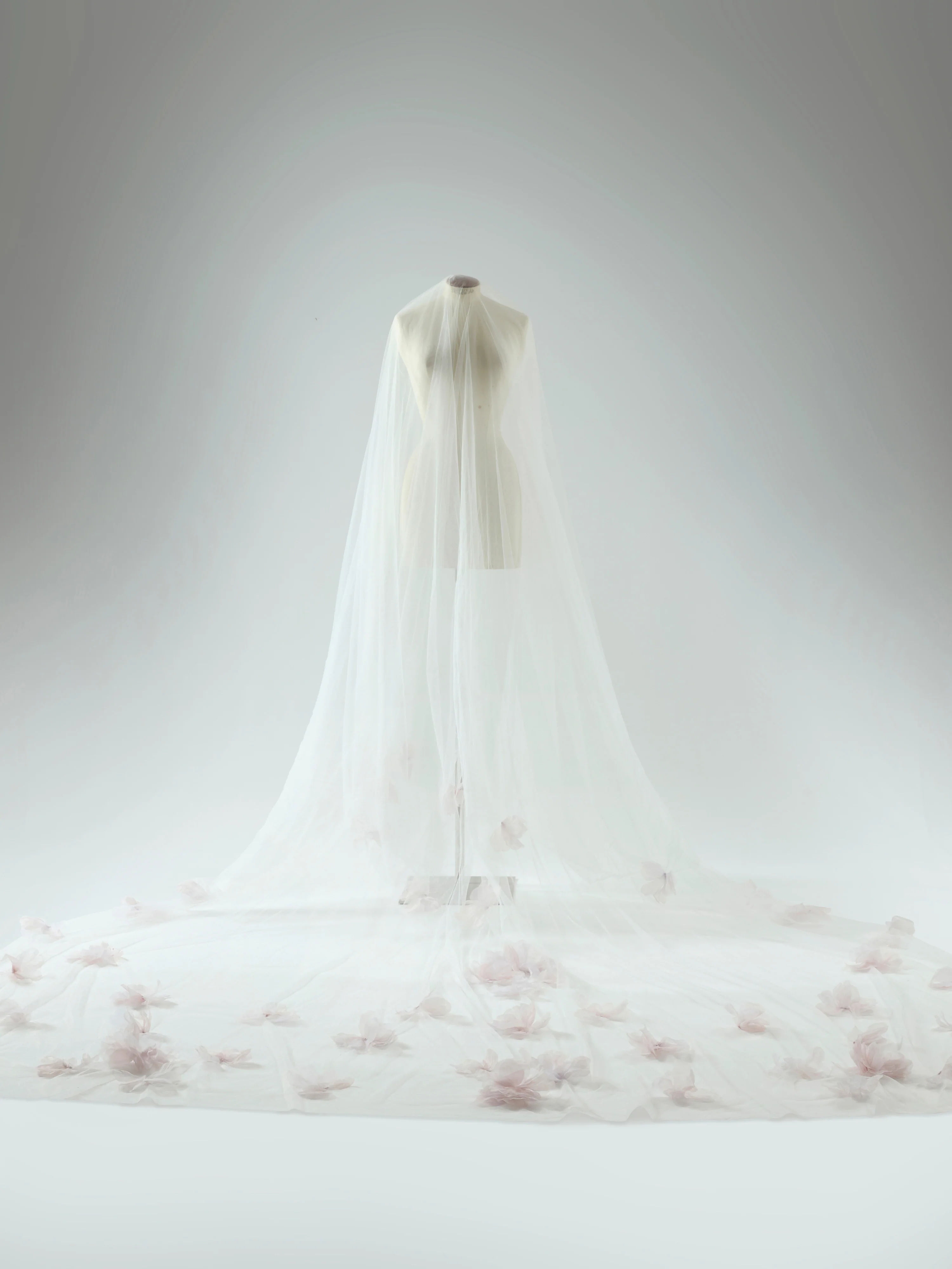 Whisper Veil - Image 2