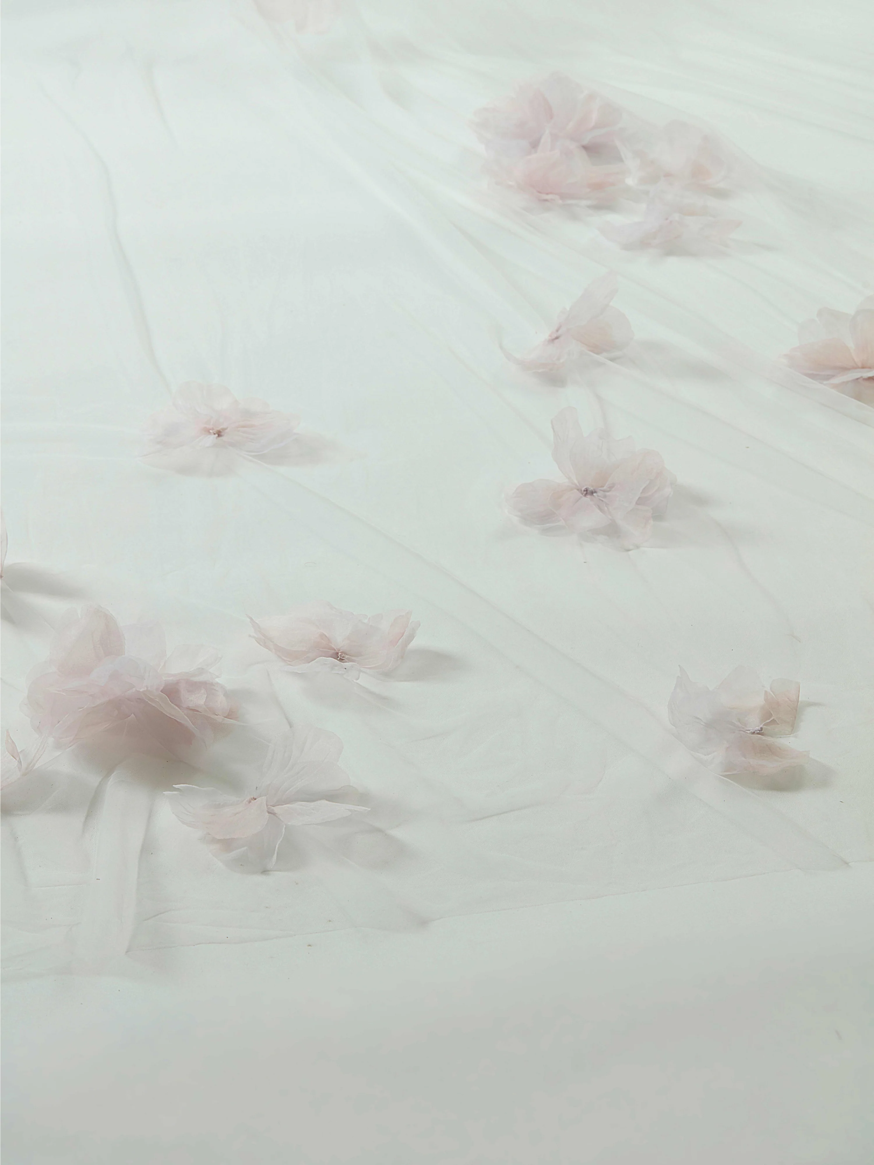 Whisper Veil - Image 3
