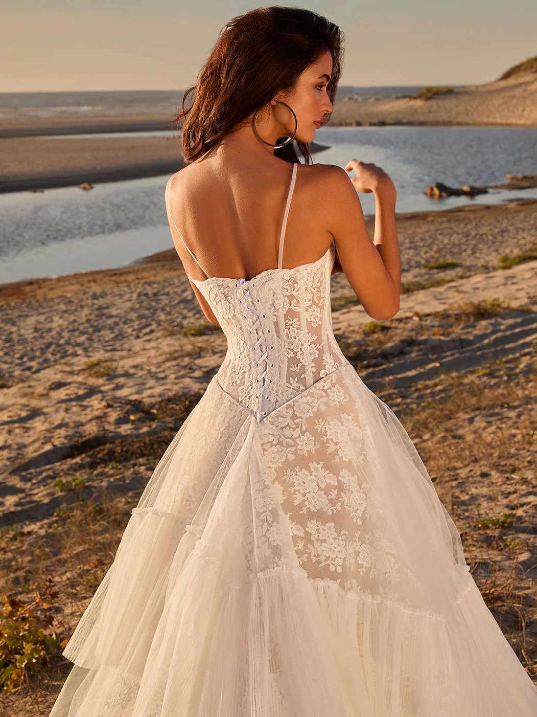 Wish - Image 3
