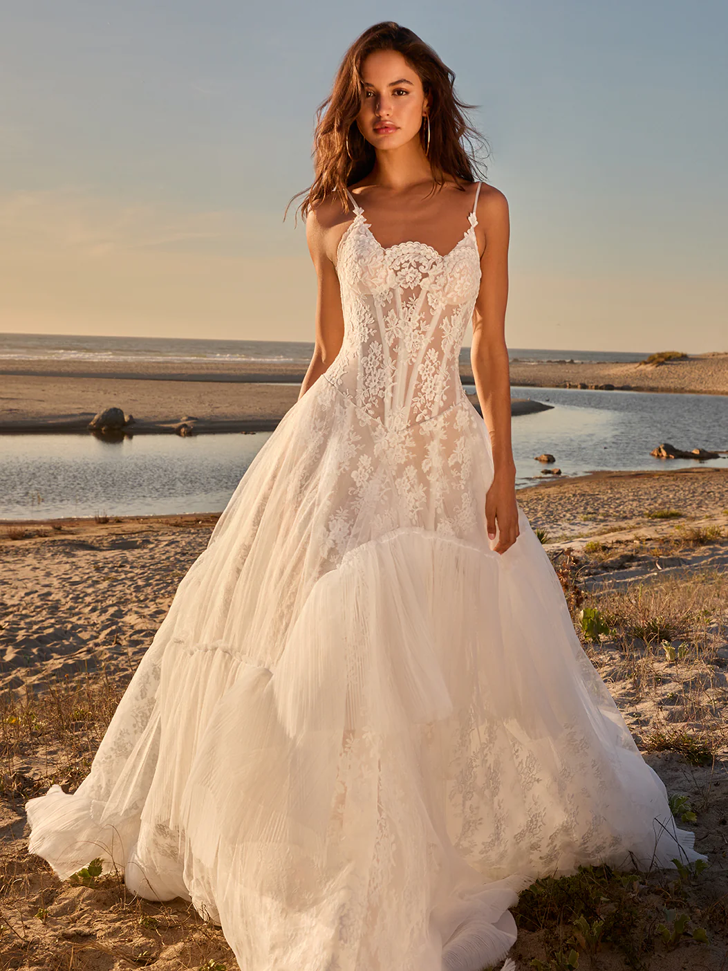Wish - Image 4