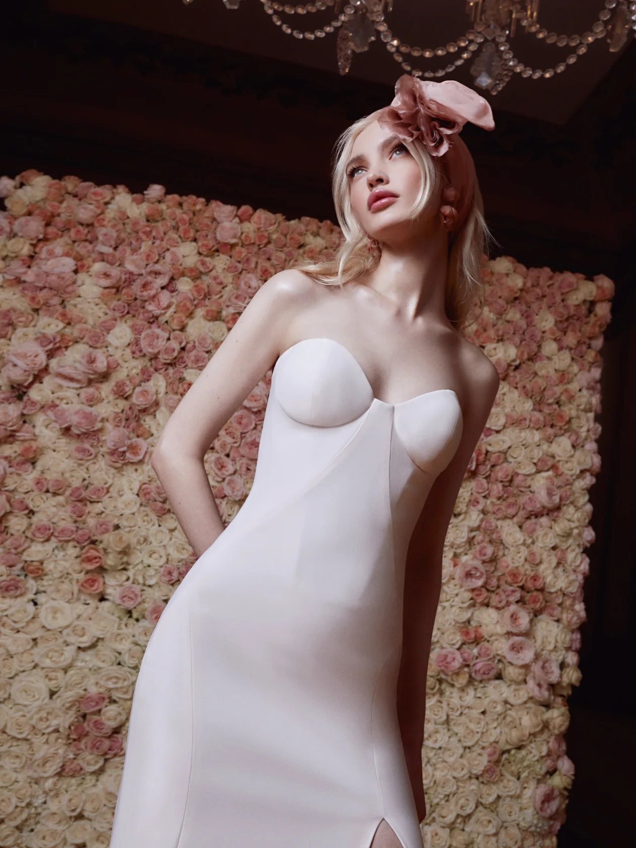 Yael - Image 3
