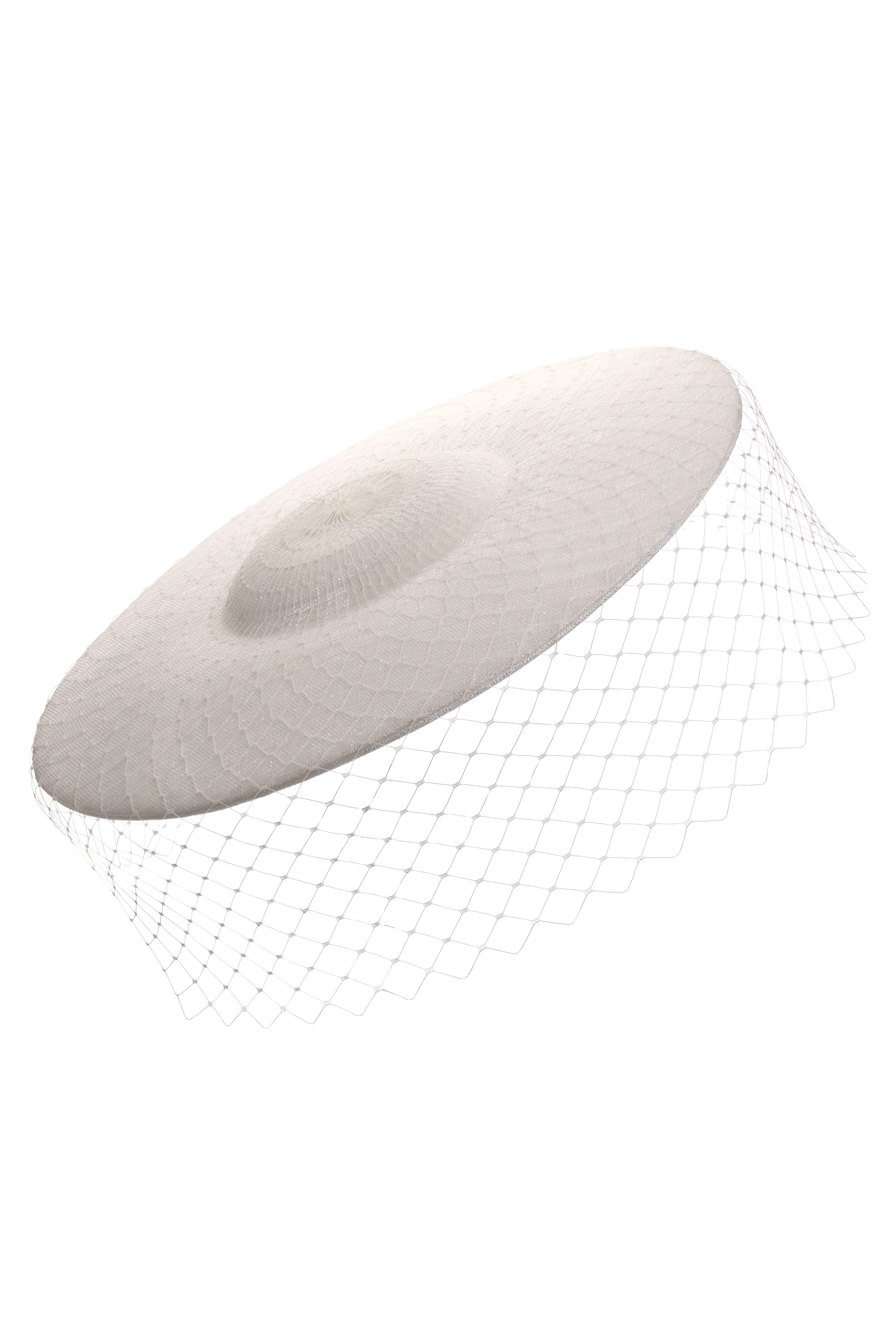 Zaehtia Hat - Image 3